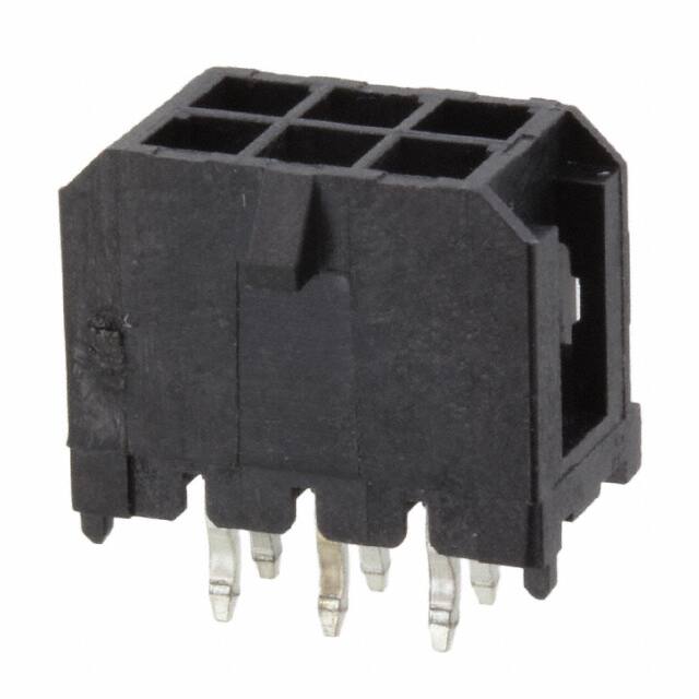 300HBT2V06 