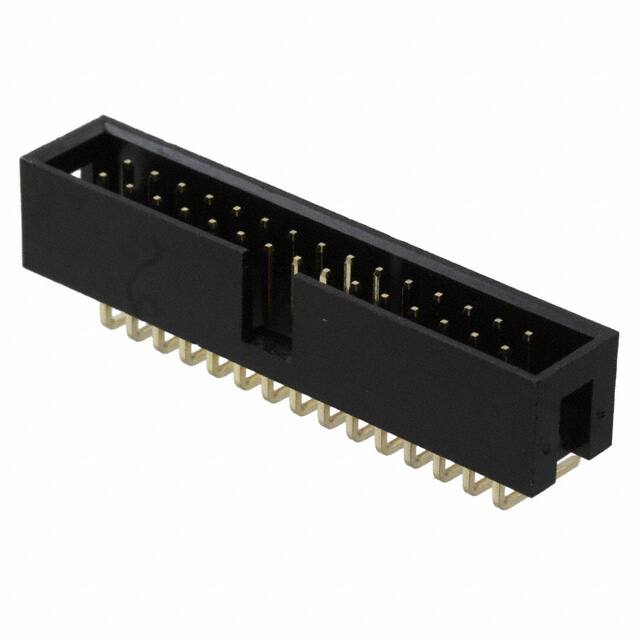 302-R301 