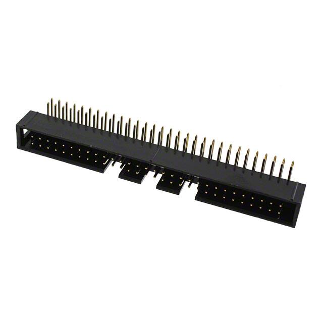 302-R601 