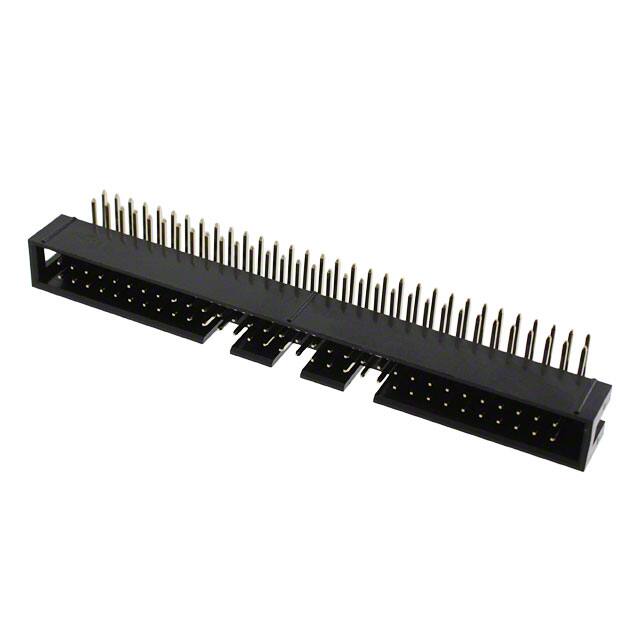 302-R641 