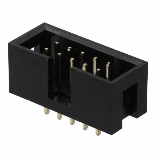 302-S101 