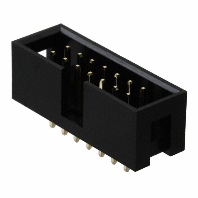302-S141 