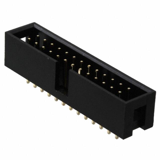 302-S261 