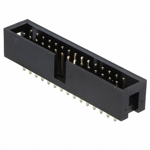 302-S301 