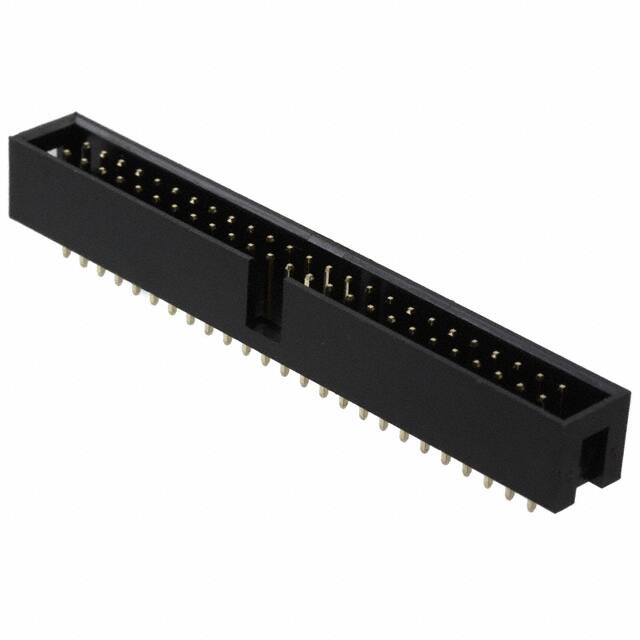 302-S501 