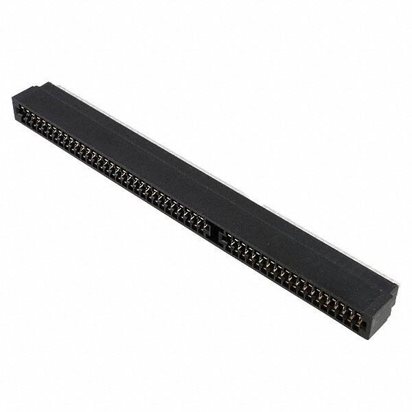 802986R 