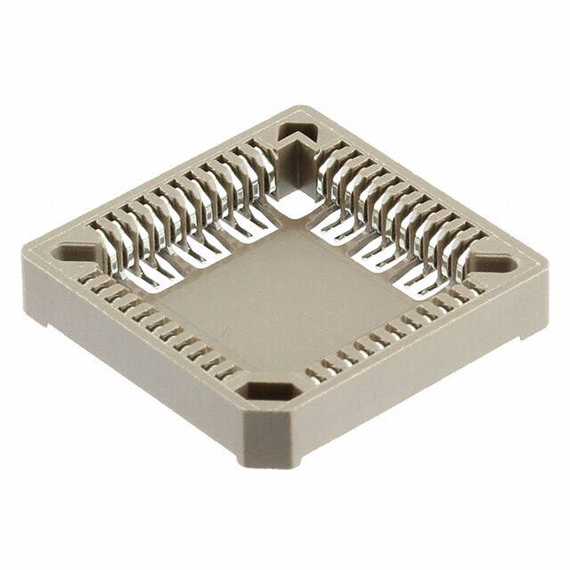 ED044PLCZ-SM-N 