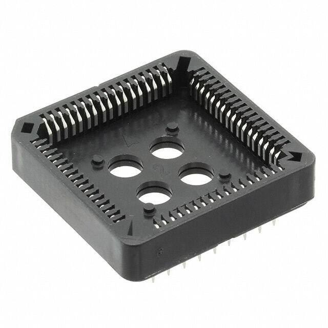 ED068PLCZ 