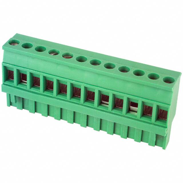EDZ1100/12 