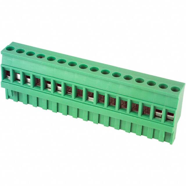 ED1100/16 