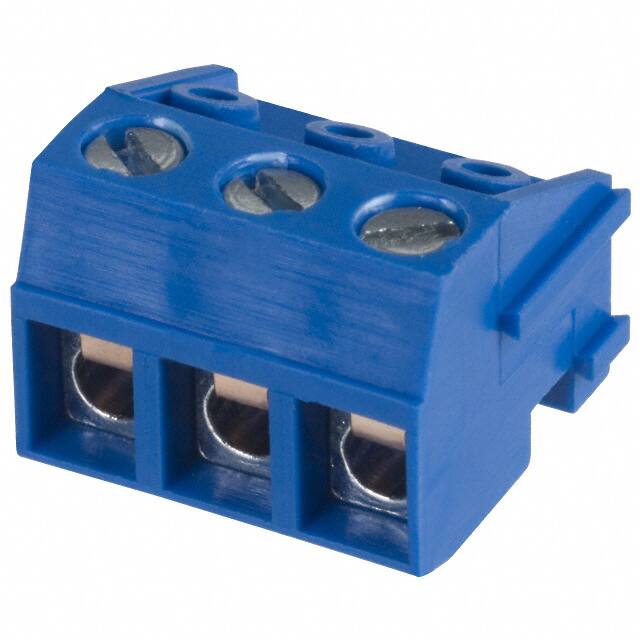 ED130/3DS ED130/3DS