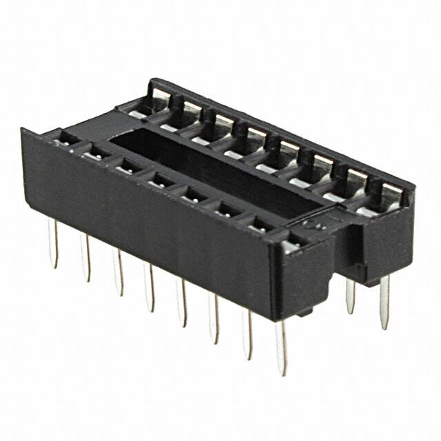 ED16DT 