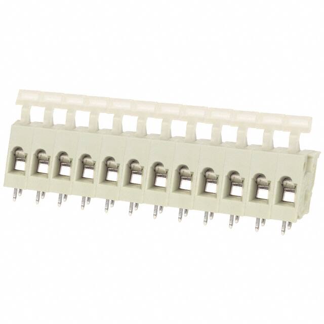 ED3101/12-WD 