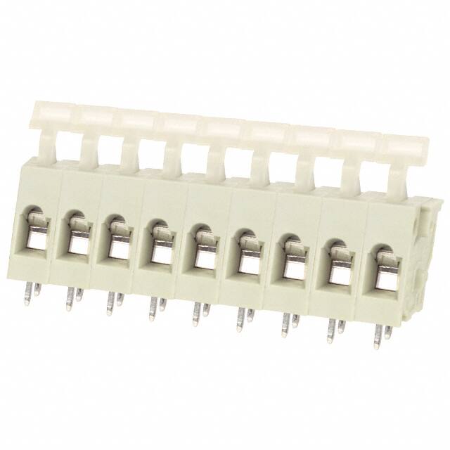 ED3101/9-WD 