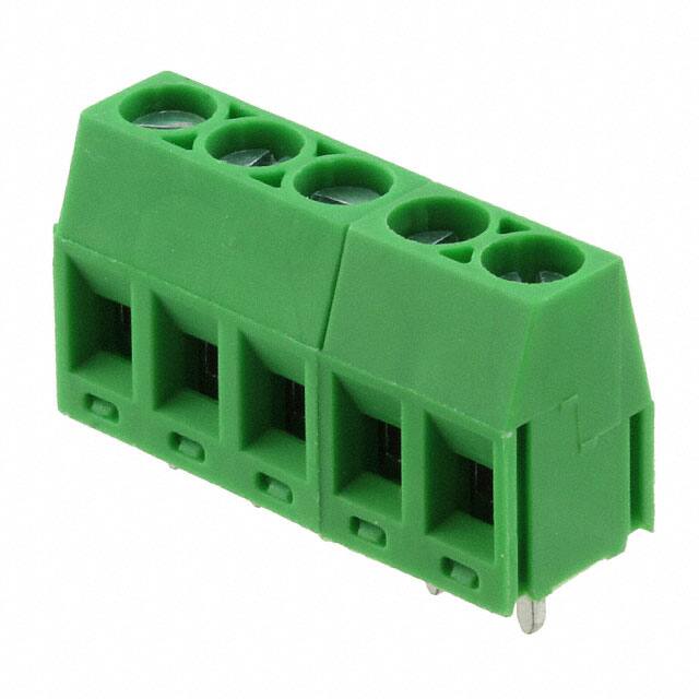 ED350/5 