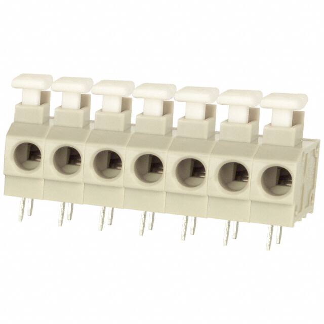 ED4101/7-KD 