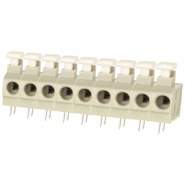 ED4101/9-KD 