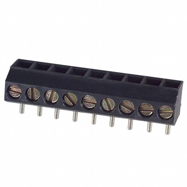 ED550/9DS 