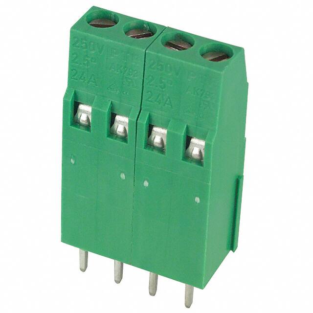 ED793/4 