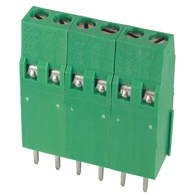 ED793/6 