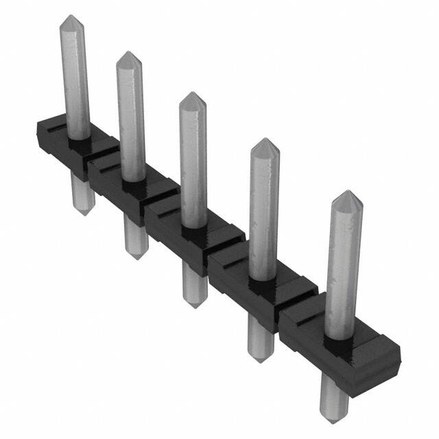 EDSTL130/5-15G 