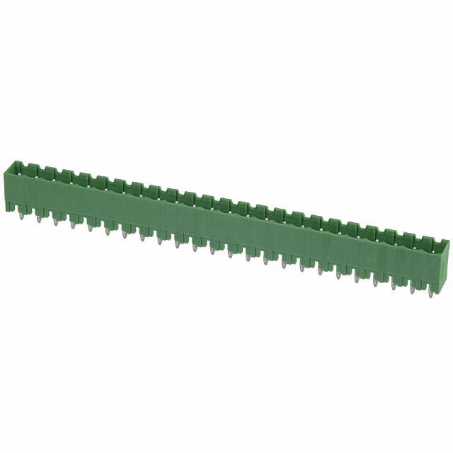 EDSTLZ955/24 