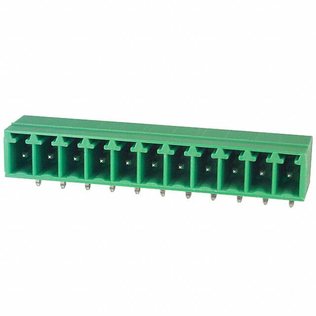 EDSTLZ1550/11 