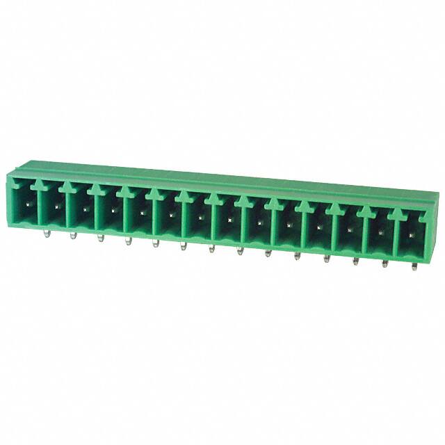 EDSTLZ1550/14 