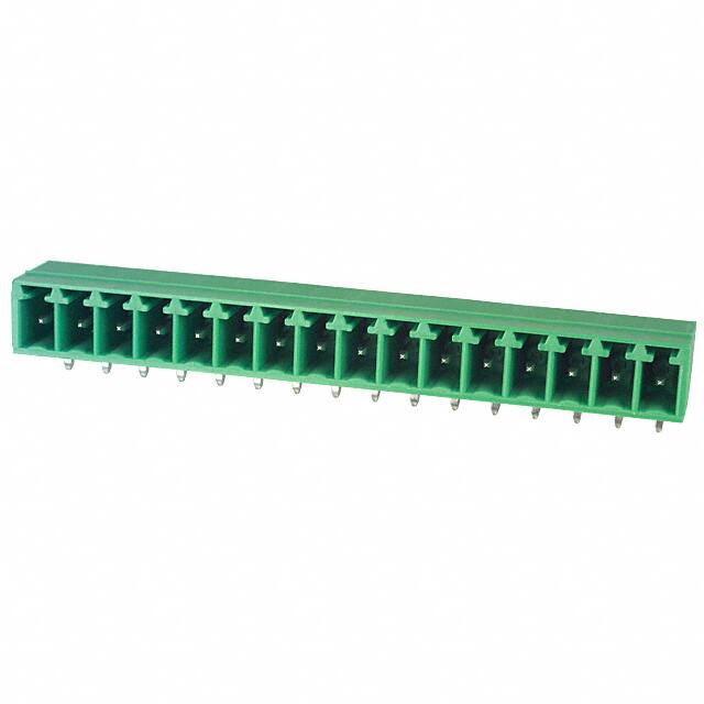 EDSTLZ1550/16 