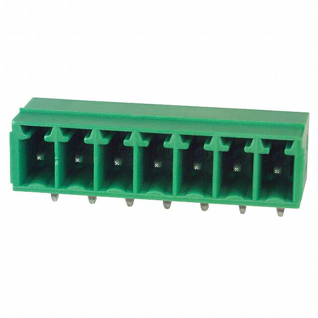 EDSTLZ1550/7 EDSTLZ1550/7
