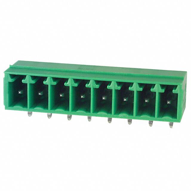 EDSTLZ1550/8 EDSTLZ1550/8