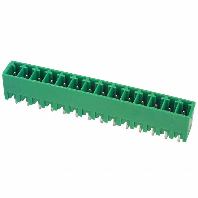 EDSTLZ1555/14 EDSTLZ1555/14
