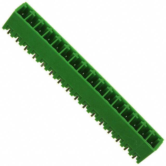 EDSTLZ1555/16 