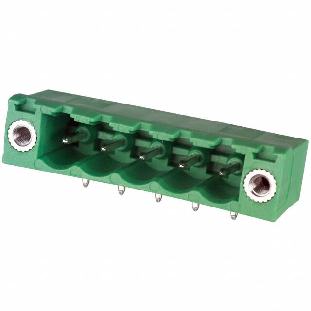 EDSTLZ951/5 