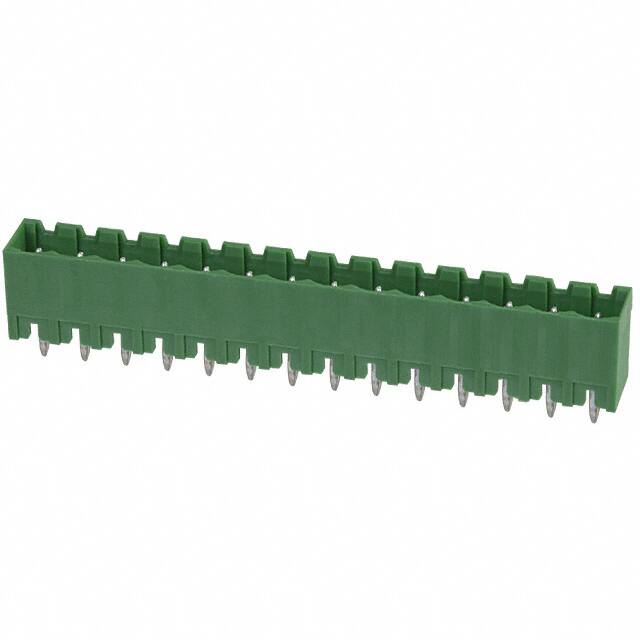 EDSTLZ955/14 