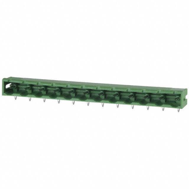 EDSTLZ960/12 EDSTLZ960/12