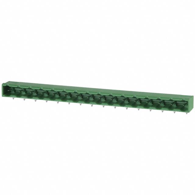 EDSTLZ960/16 
