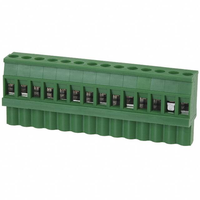 EDZ1110/14 
