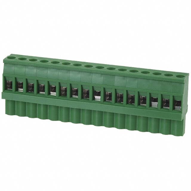 ED1110/16 