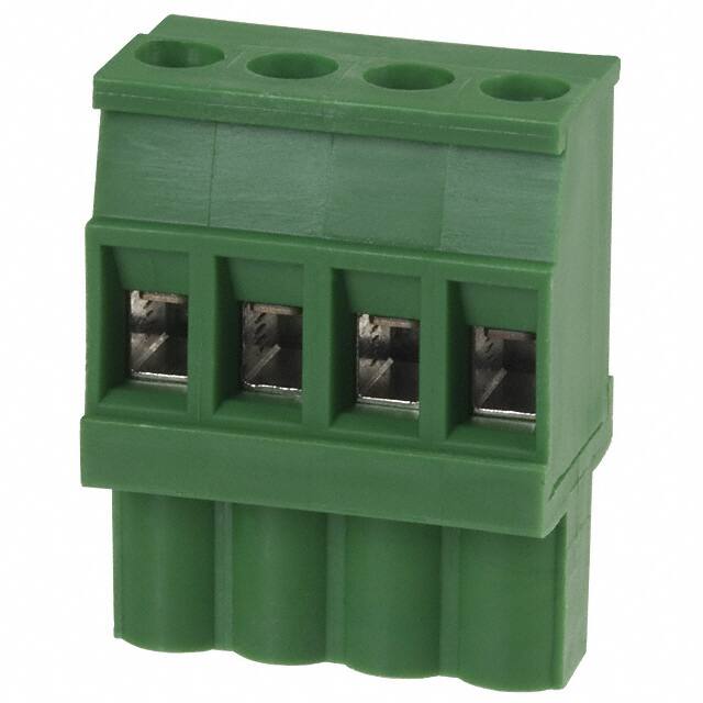ED1110/4 