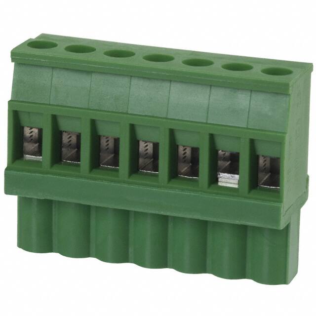ED1110/7 