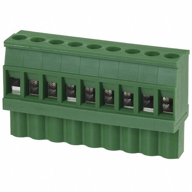 ED1110/9 