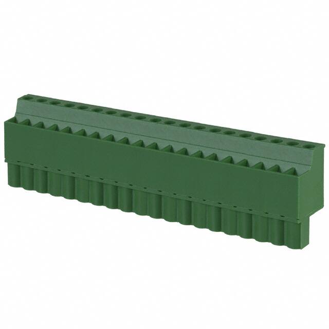 EDZ1200/20 