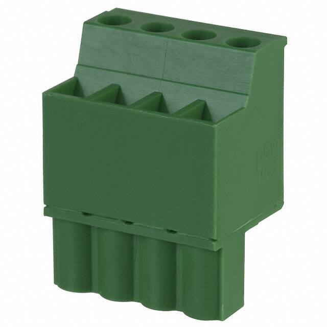 EDZ1200/4 