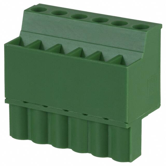 EDZ1200/6 