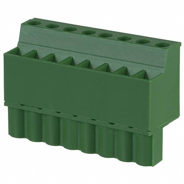 EDZ1200/8 
