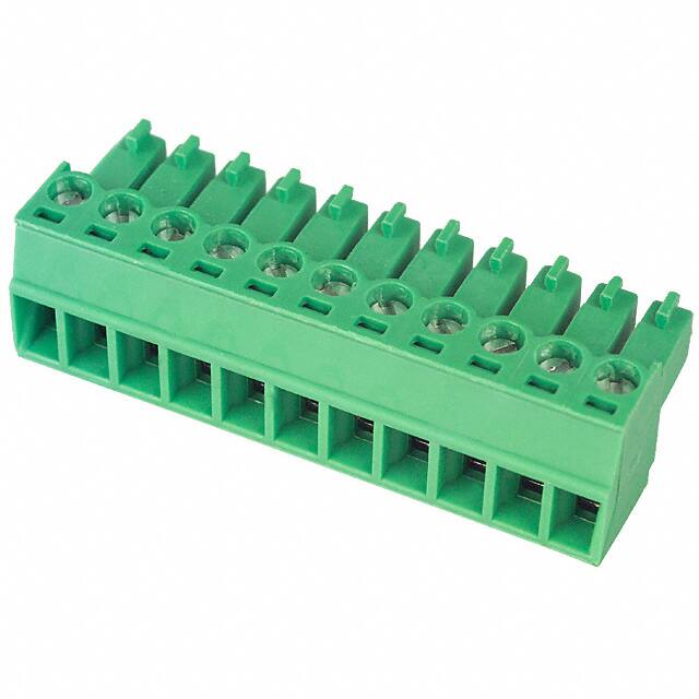 EDZ1550/11 