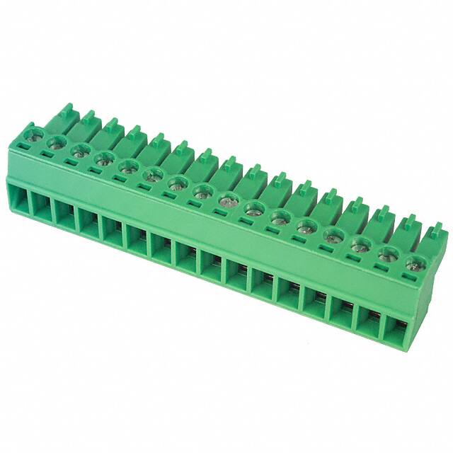 EDZ1550/16 