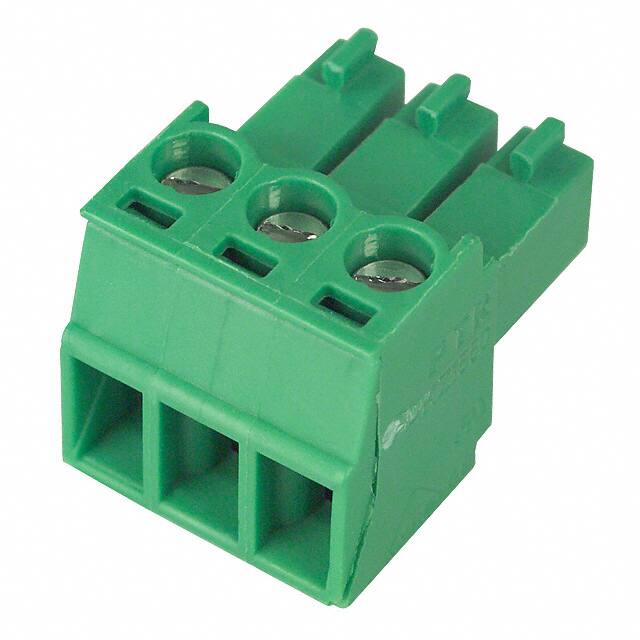 EDZ1550/3 