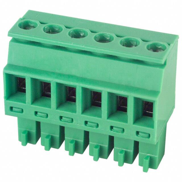 EDZ1700/6 